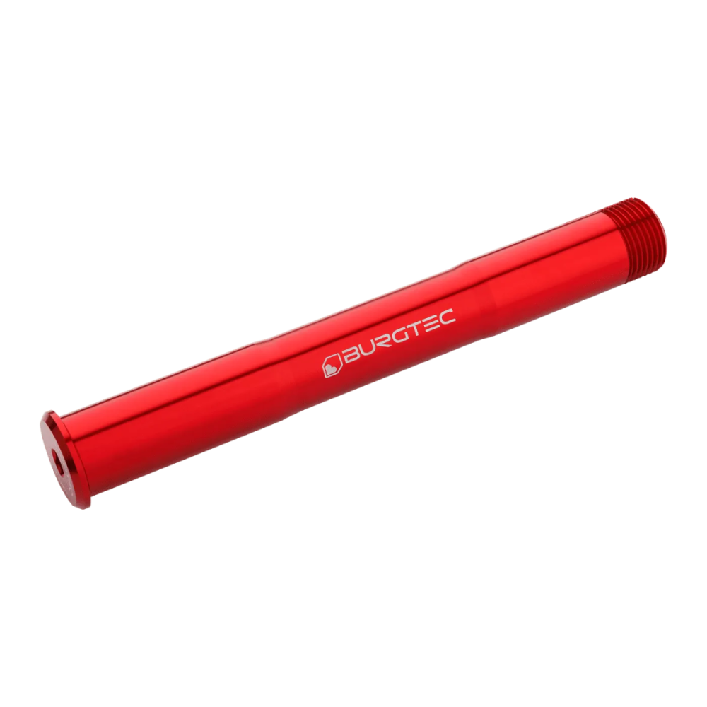 Burgtec Rockshox BoXXer Fork Axle