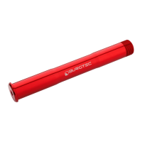 Burgtec Rockshox BoXXer Fork Axle