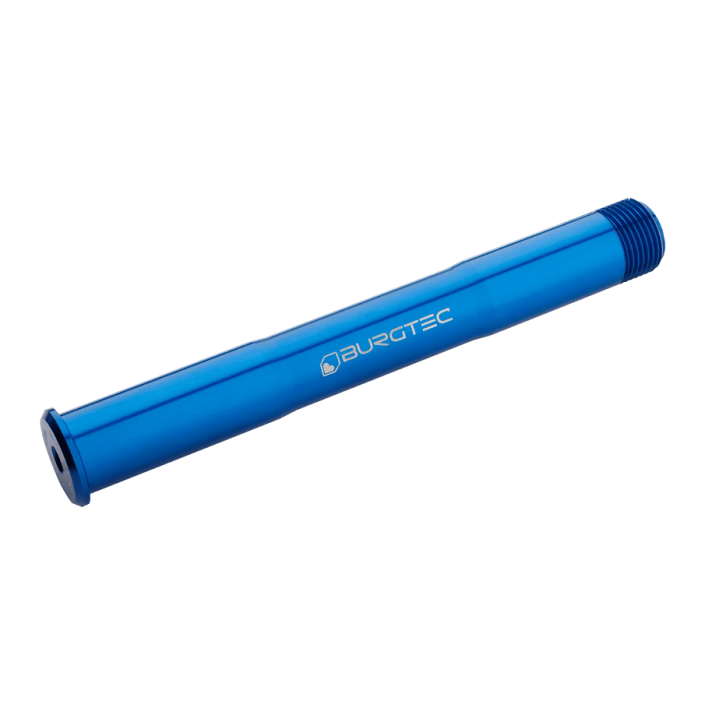 Burgtec Rockshox BoXXer Fork Axle