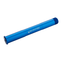 Burgtec Rockshox BoXXer Fork Axle