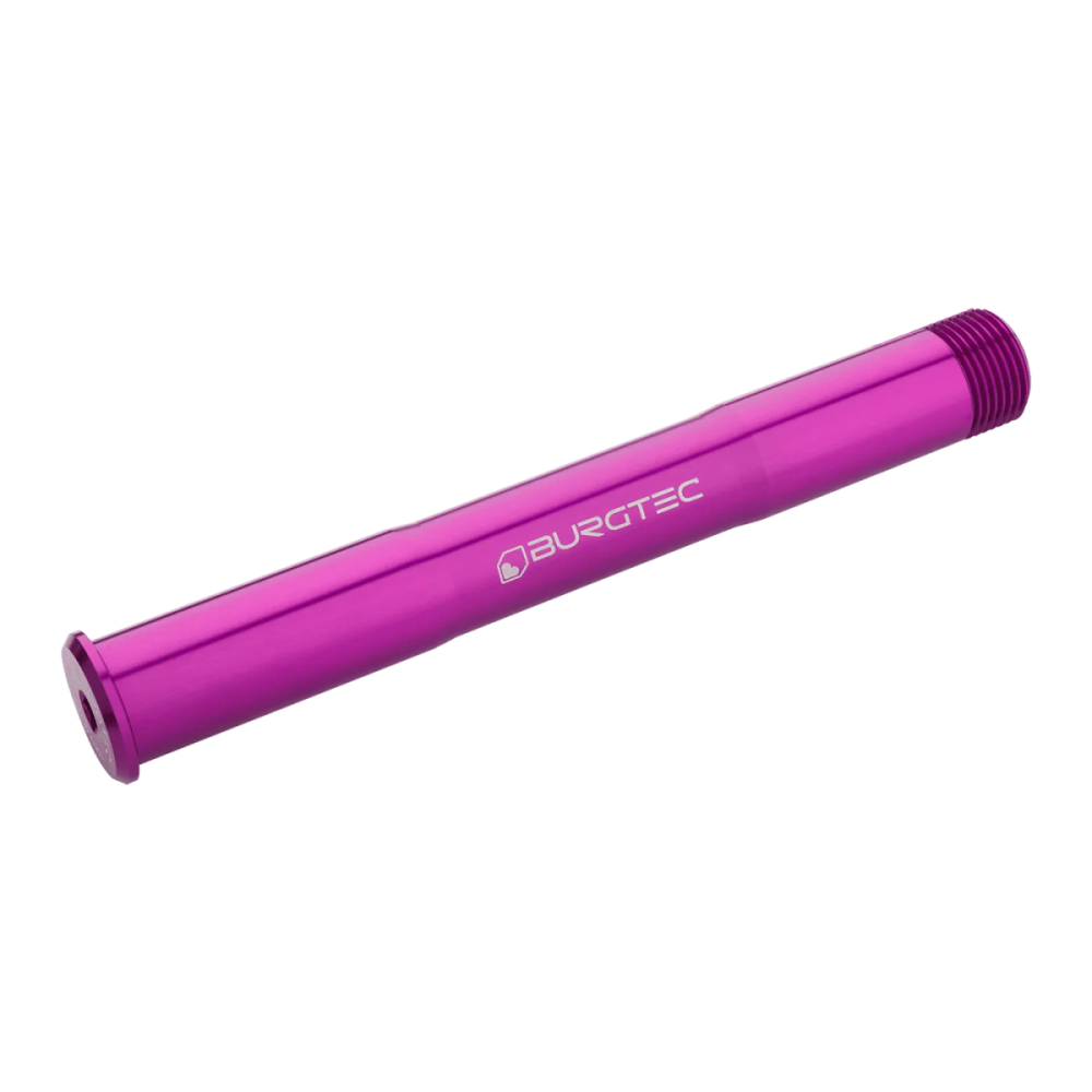 Burgtec Rockshox BoXXer Fork Axle