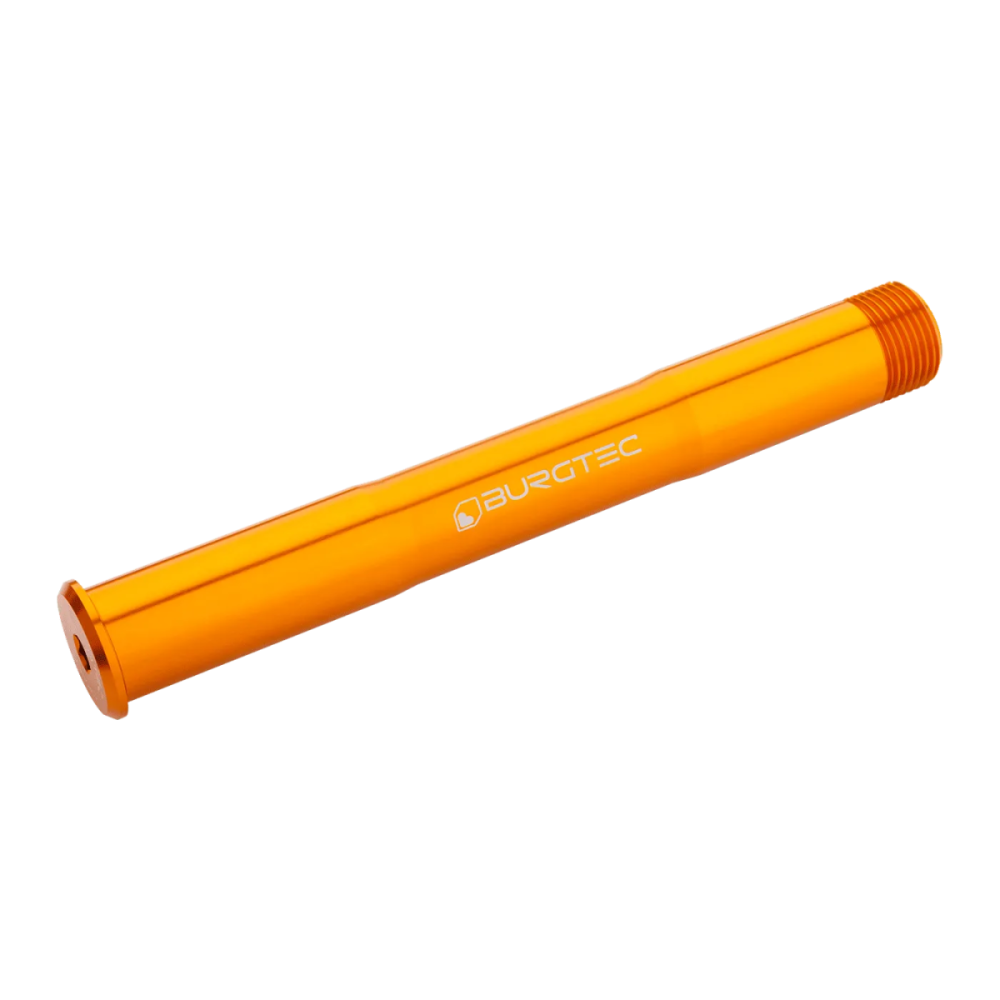 Burgtec Rockshox BoXXer Fork Axle