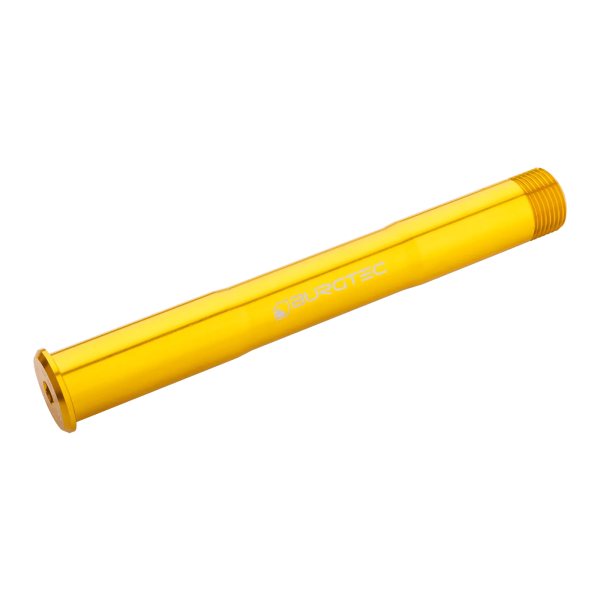 Burgtec Rockshox BoXXer Fork Axle