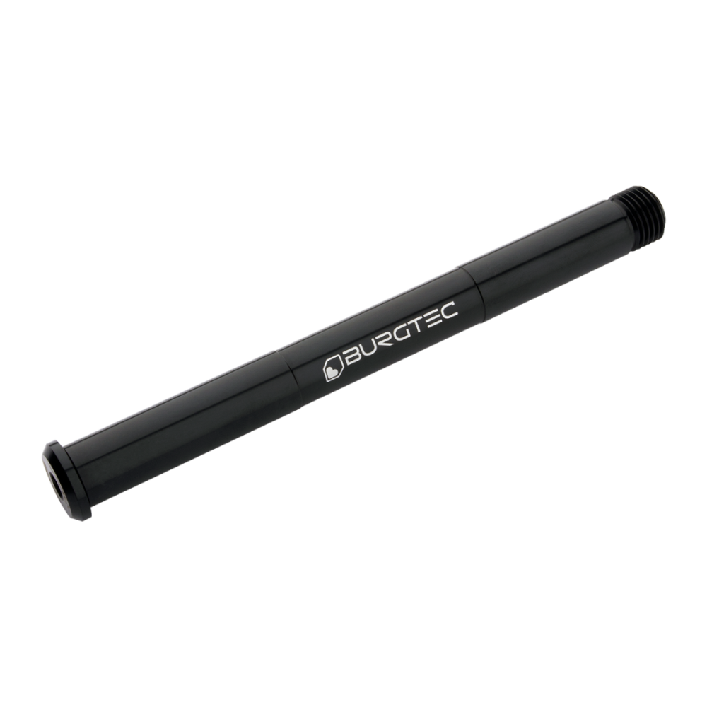 Burgtec Boost Fork Axle