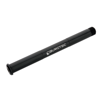 Burgtec Boost Fork Axle