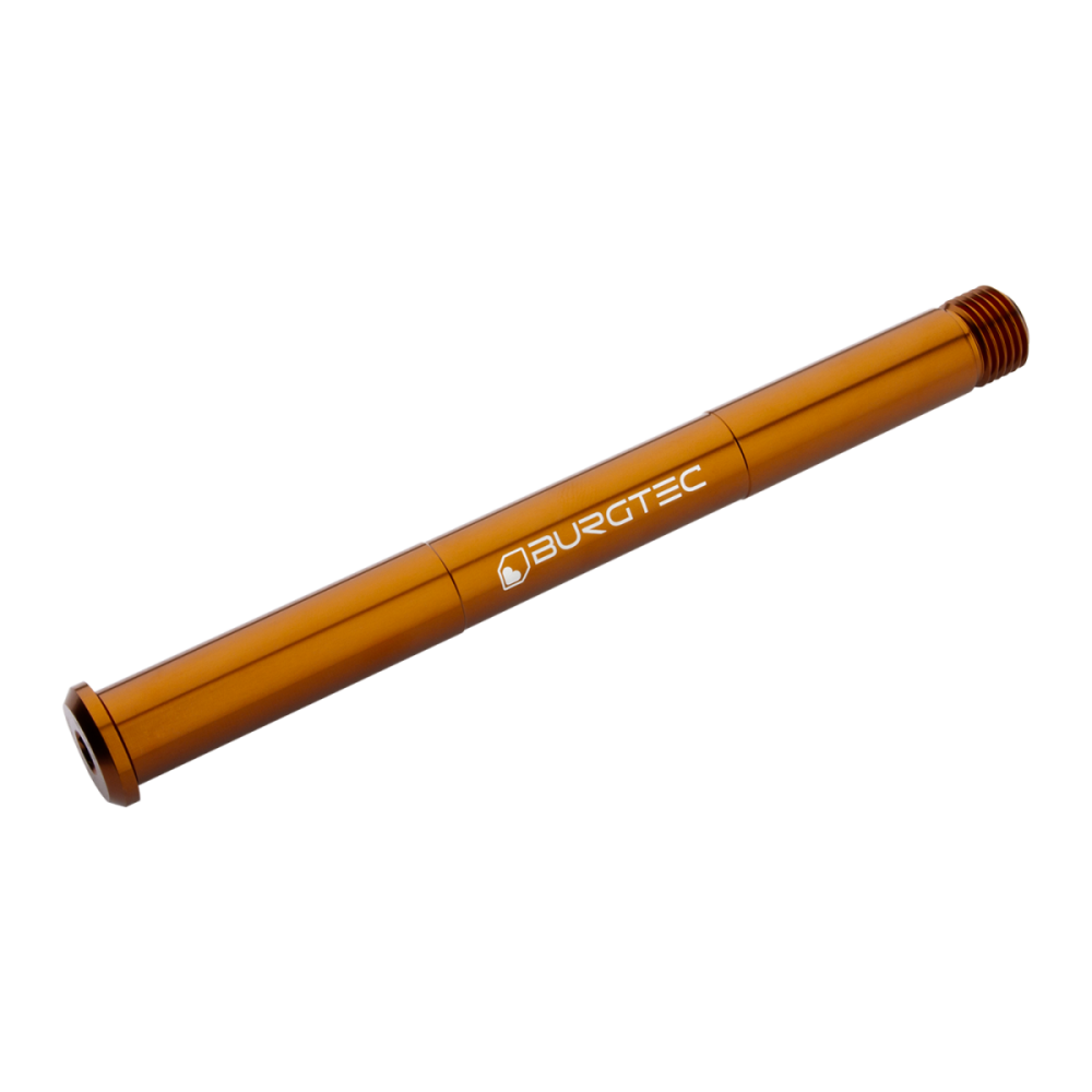 Burgtec Boost Fork Axle