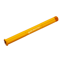 Burgtec Boost Fork Axle