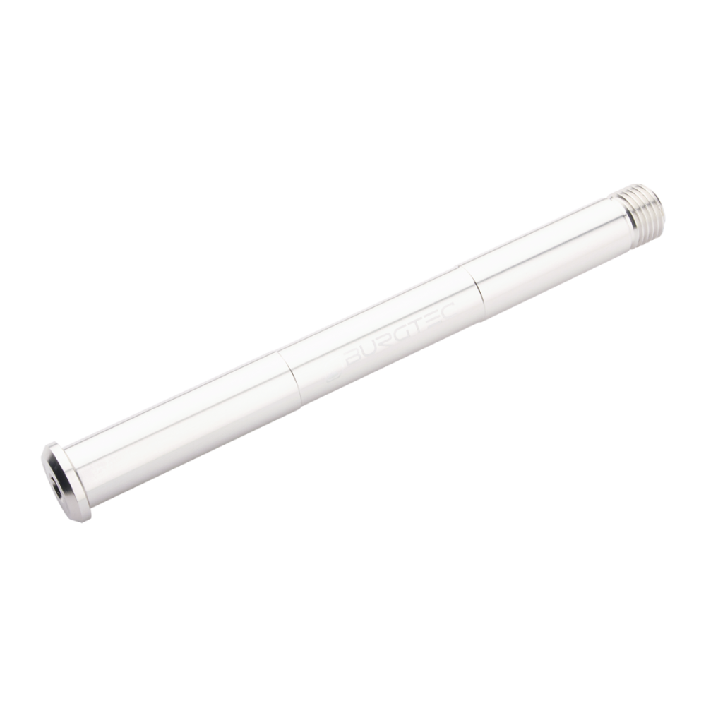 Burgtec Boost Fork Axle