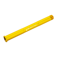 Burgtec Boost Fork Axle