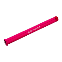 Burgtec Boost Fork Axle