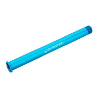 Burgtec Boost Fork Axle