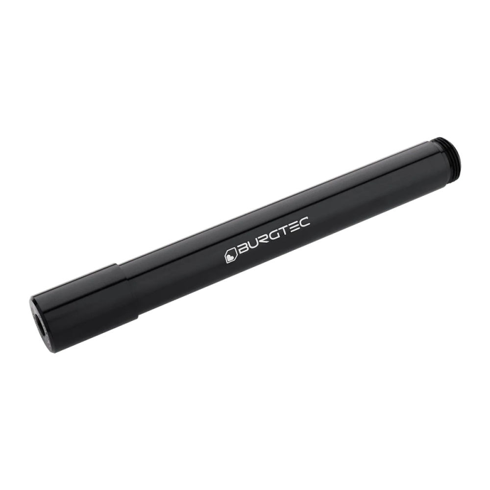 Burgtec Fox 40 Fork Axle