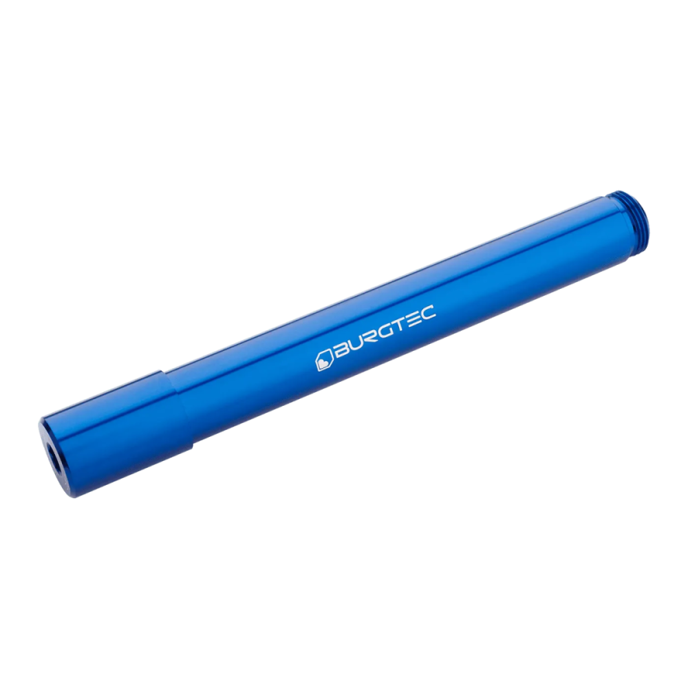 Burgtec Fox 40 Fork Axle