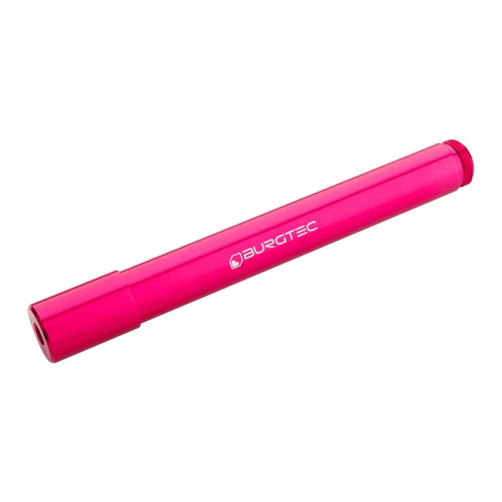 Burgtec Fox 40 Fork Axle