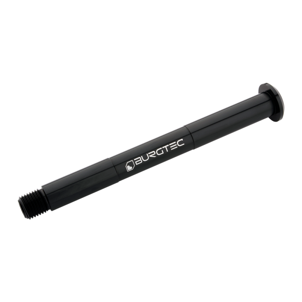 Burgtec Fox Kabolt 110 Fork Axle