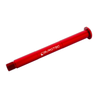 Burgtec Fox Kabolt 110 Fork Axle