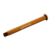 Burgtec Fox Kabolt 110 Fork Axle
