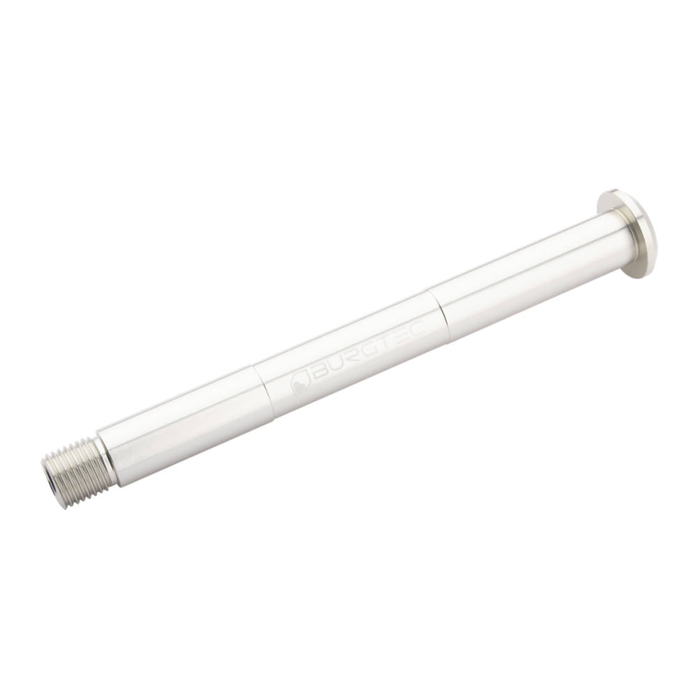 Burgtec Fox Kabolt 110 Fork Axle