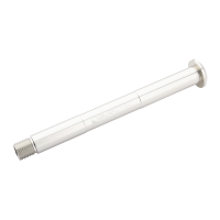 Burgtec Fox Kabolt 110 Fork Axle