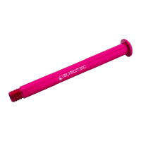 Burgtec Fox Kabolt 110 Fork Axle