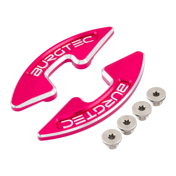 Bash Guard