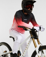 Dharco Mens Race Jersey | Prism, M
