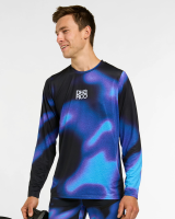 Dharco Mens Race Jersey | Vortex, 2XL