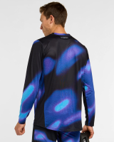 Dharco Mens Race Jersey | Vortex, 2XL