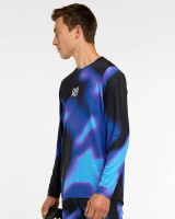 Dharco Mens Race Jersey | Vortex, 2XL