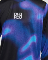Dharco Mens Race Jersey | Vortex, 2XL