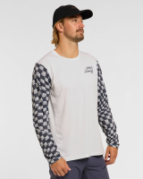 Dharco Mens Gravity Jersey | Offset, M