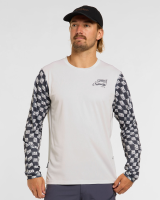 Dharco Mens Gravity Jersey | Offset, M