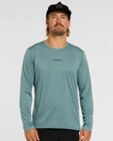 Dharco Mens Ather Jersey | Envy, S