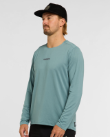 Dharco Mens Ather Jersey | Envy, S