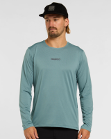Dharco Mens Ather Jersey | Envy, S