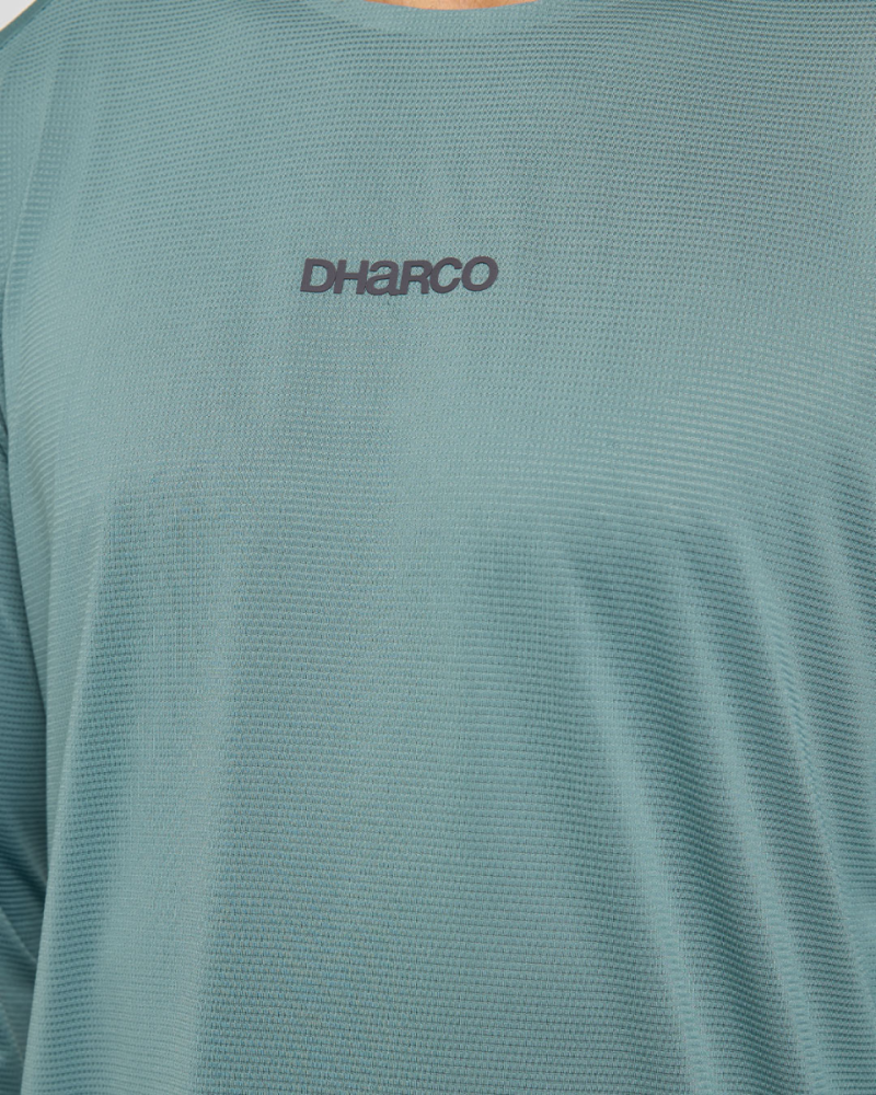 Dharco Mens Ather Jersey | Envy, S