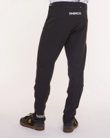 Dharco Mens Gravity Pants | Black