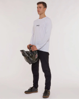 Dharco Mens Gravity Pants | Black