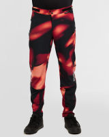 Dharco Mens Gravity Pants | Infrared, L