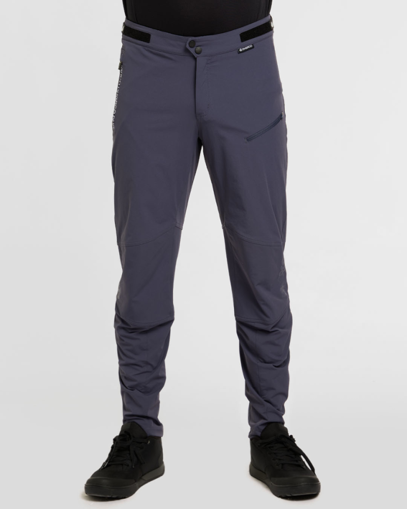 Dharco Mens Gravity Pants | Storm, 2XL