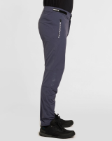 Dharco Mens Gravity Pants | Storm, 2XL