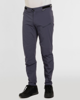 Dharco Mens Gravity Pants | Storm, 2XL