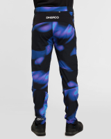 Dharco Mens Gravity Pants | Vortex, S