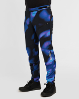 Dharco Mens Gravity Pants | Vortex, S