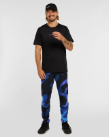 Dharco Mens Gravity Pants | Vortex, S