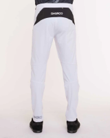 Dharco Mens Gravity Pants | White
