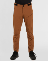 Dharco Mens Ather Pants | Canyon, M