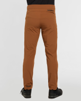 Dharco Mens Ather Pants | Canyon, M