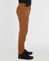 Dharco Mens Ather Pants | Canyon, M