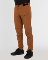 Dharco Mens Ather Pants | Canyon, M